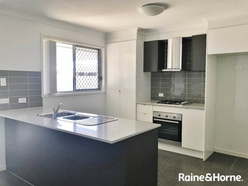 25 Aleiyah St, Caboolture QLD 4510