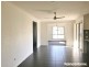 25 Aleiyah St, Caboolture QLD 4510