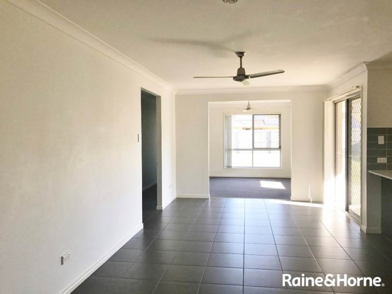 25 Aleiyah St, Caboolture QLD 4510