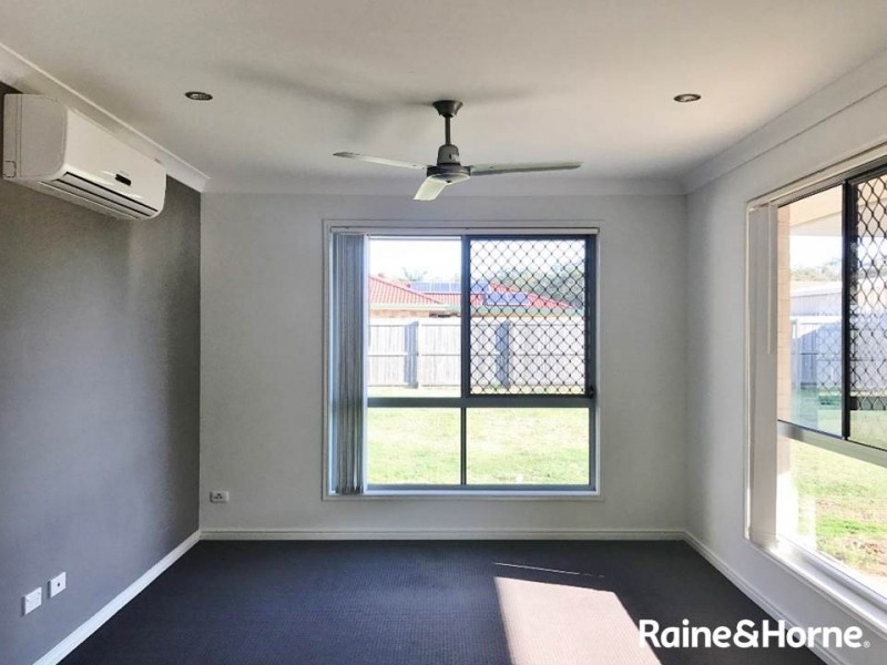 25 Aleiyah St, Caboolture QLD 4510