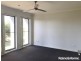 25 Aleiyah St, Caboolture QLD 4510