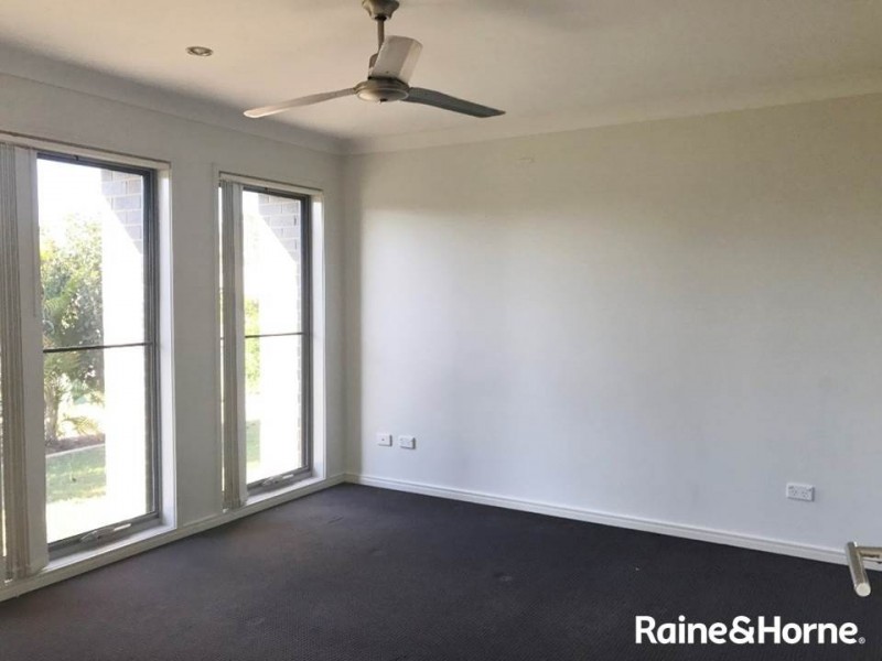 25 Aleiyah St, Caboolture QLD 4510