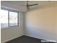 25 Aleiyah St, Caboolture QLD 4510