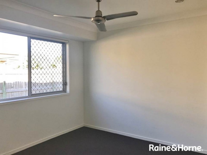 25 Aleiyah St, Caboolture QLD 4510