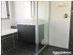 25 Aleiyah St, Caboolture QLD 4510