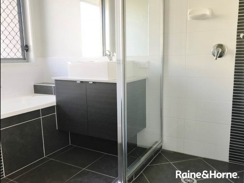 25 Aleiyah St, Caboolture QLD 4510