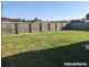 25 Aleiyah St, Caboolture QLD 4510