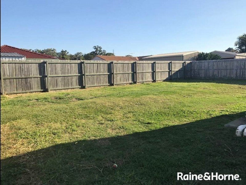 25 Aleiyah St, Caboolture QLD 4510