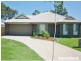 12 Thistledome St, Morayfield QLD 4506
