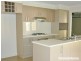 12 Thistledome St, Morayfield QLD 4506