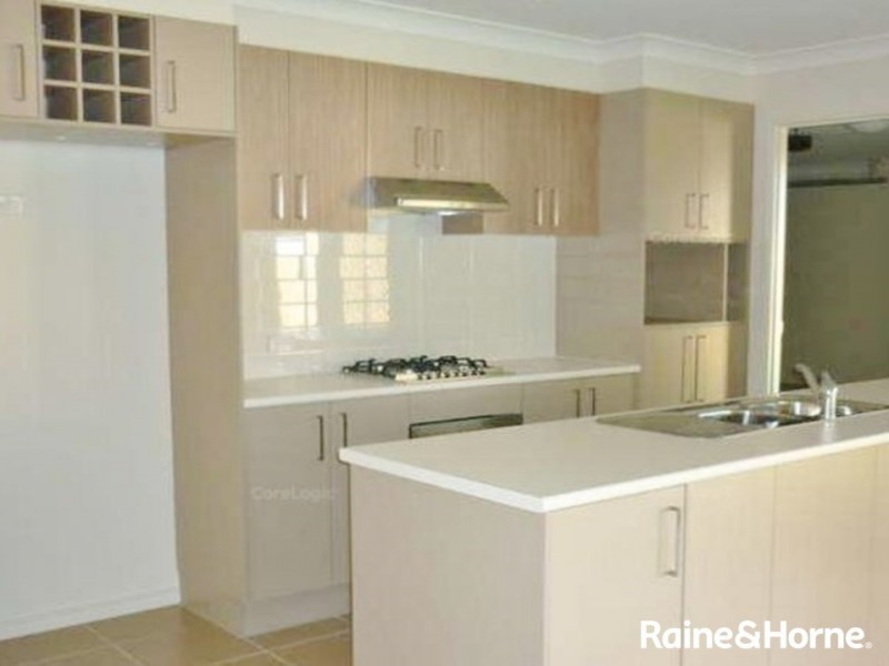 12 Thistledome St, Morayfield QLD 4506
