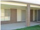 12 Thistledome St, Morayfield QLD 4506