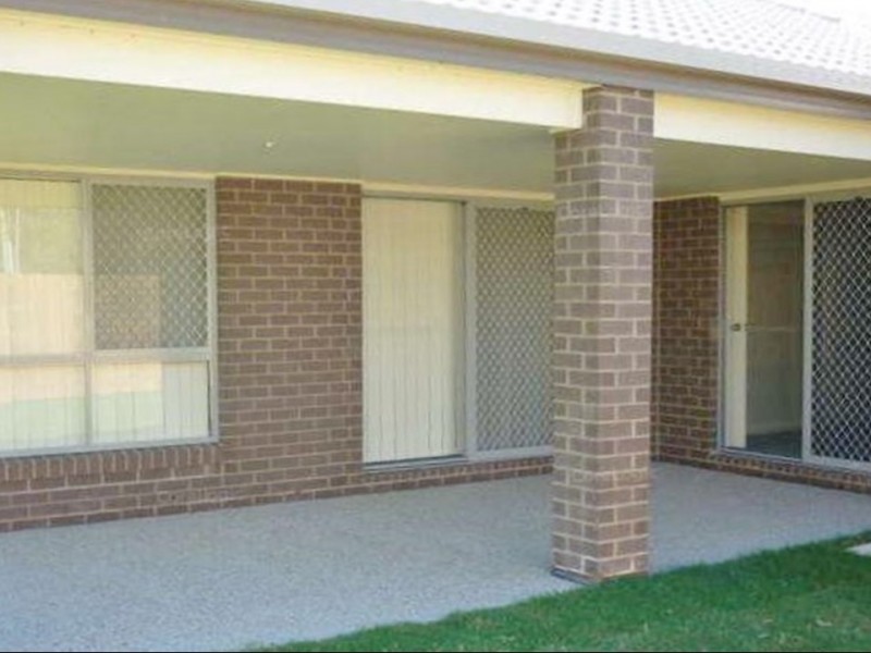 12 Thistledome St, Morayfield QLD 4506