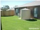 12 Thistledome St, Morayfield QLD 4506