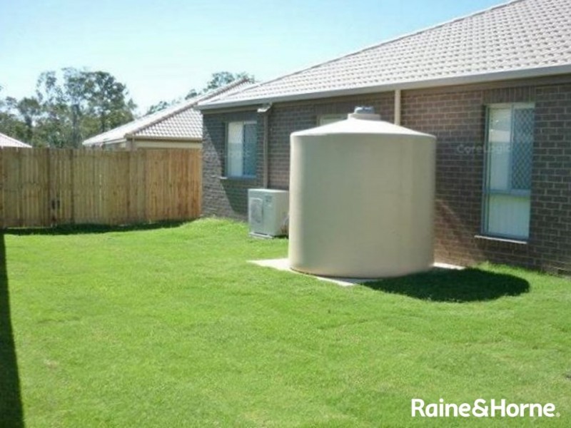 12 Thistledome St, Morayfield QLD 4506