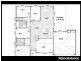 12 Thistledome St, Morayfield QLD 4506
