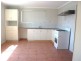 18 Henderson Road, Burpengary QLD 4505