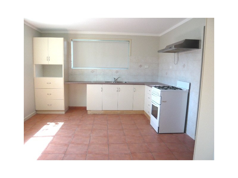 18 Henderson Road, Burpengary QLD 4505