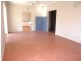 18 Henderson Road, Burpengary QLD 4505