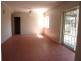 18 Henderson Road, Burpengary QLD 4505
