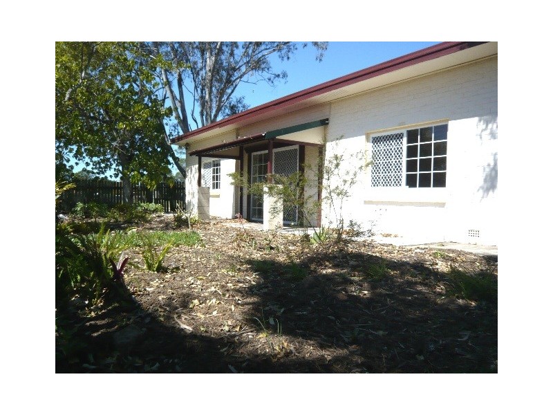 18 Henderson Road, Burpengary QLD 4505