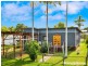 23 Union St, Deception Bay QLD 4508