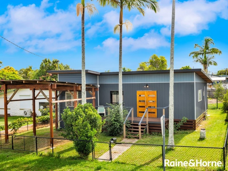 23 Union St, Deception Bay QLD 4508