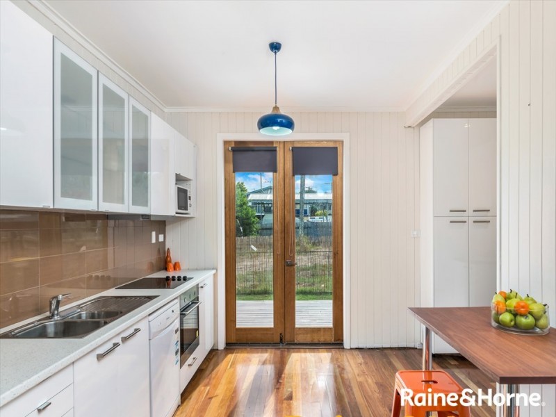 23 Union St, Deception Bay QLD 4508