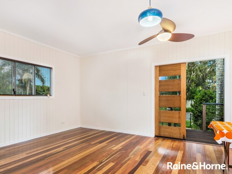 23 Union St, Deception Bay QLD 4508