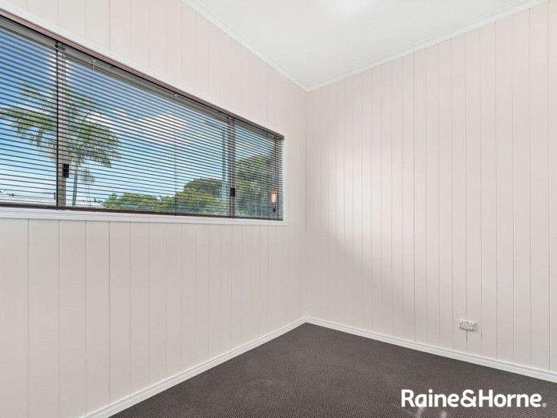 23 Union St, Deception Bay QLD 4508
