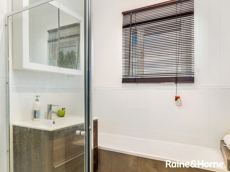 23 Union St, Deception Bay QLD 4508