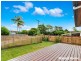 23 Union St, Deception Bay QLD 4508