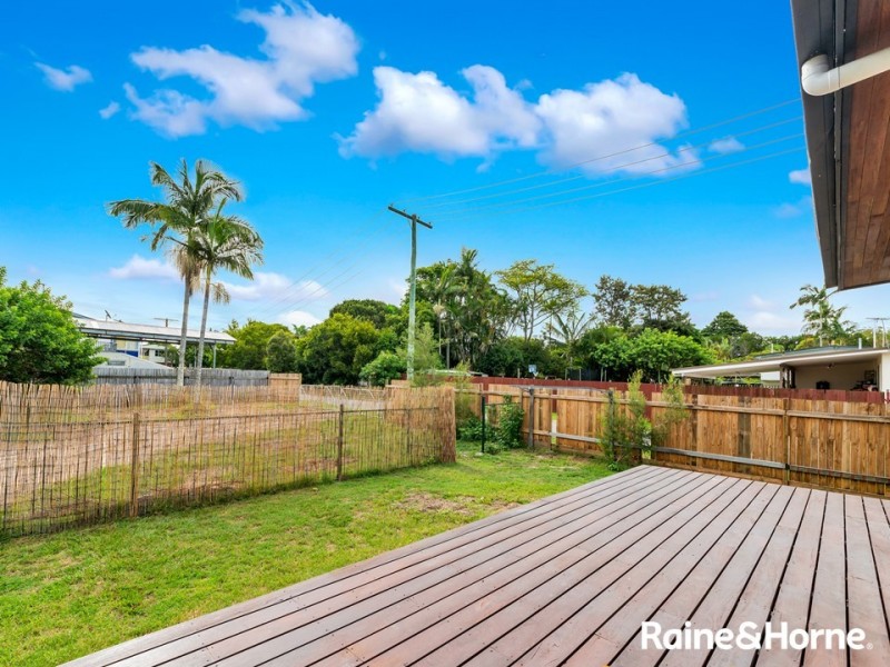 23 Union St, Deception Bay QLD 4508