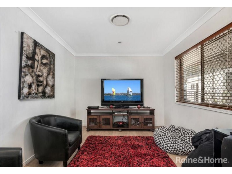 13 Cootamundra Crescent, Narangba QLD 4504