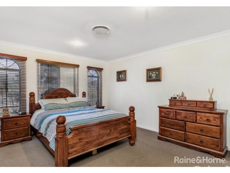 13 Cootamundra Crescent, Narangba QLD 4504