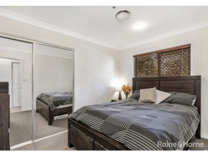 13 Cootamundra Crescent, Narangba QLD 4504