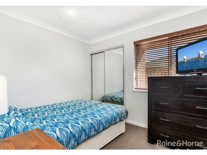 13 Cootamundra Crescent, Narangba QLD 4504