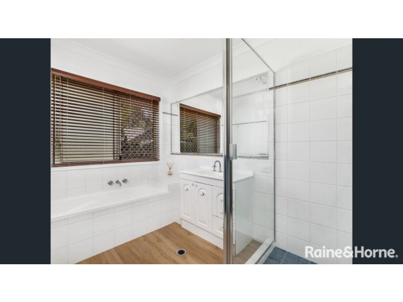 13 Cootamundra Crescent, Narangba QLD 4504