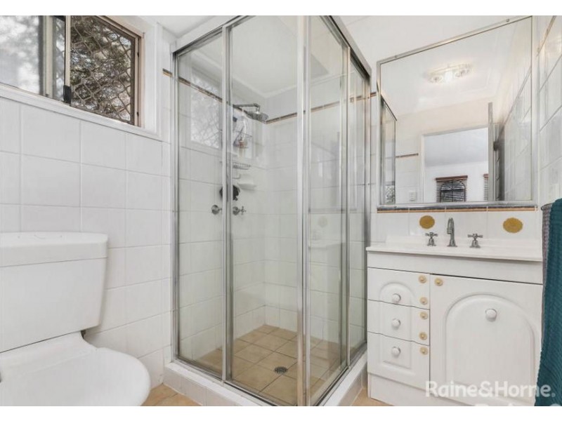 13 Cootamundra Crescent, Narangba QLD 4504