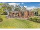 240 McPhail Road, Narangba QLD 4504