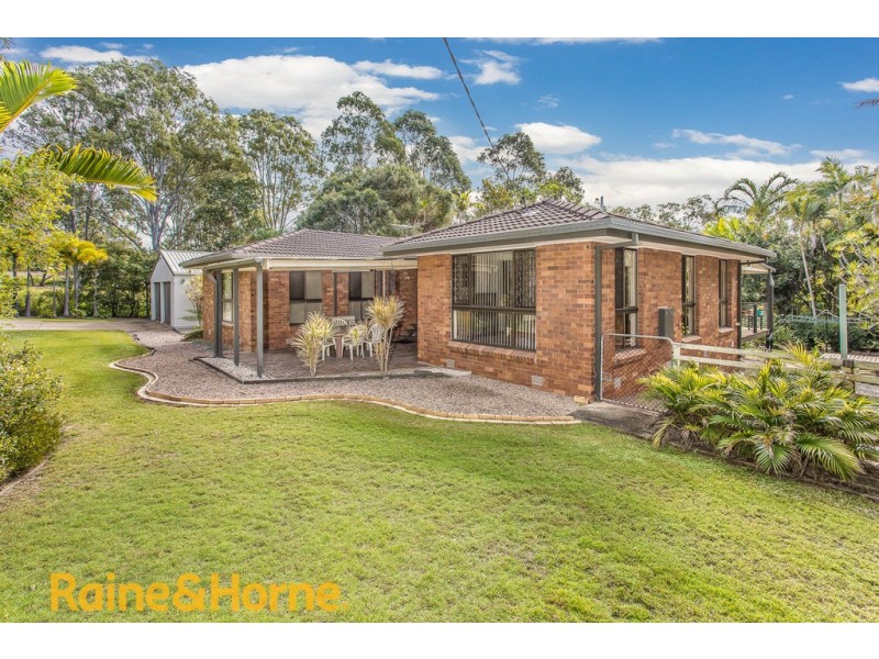 240 McPhail Road, Narangba QLD 4504