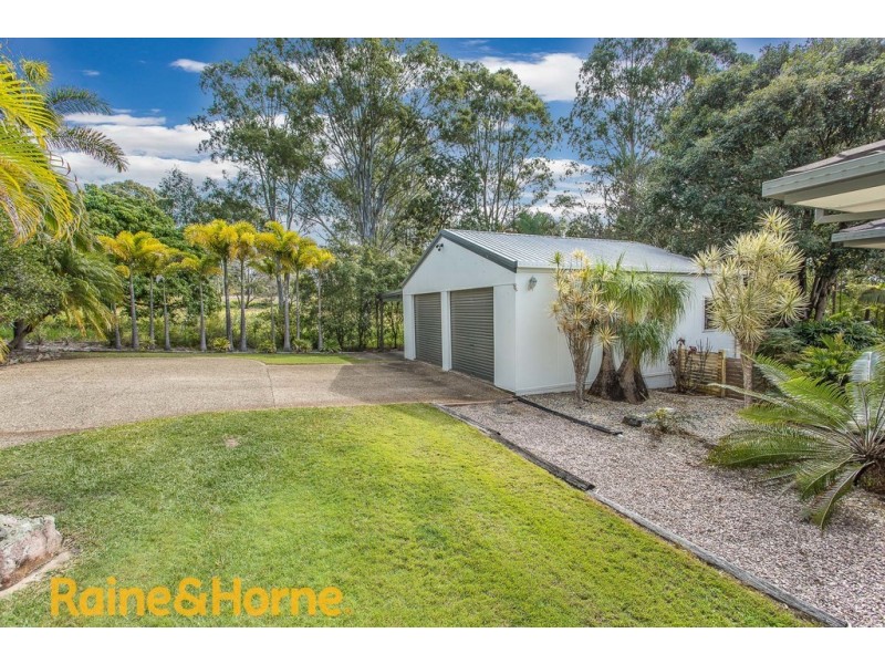 240 McPhail Road, Narangba QLD 4504
