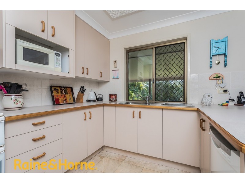 240 McPhail Road, Narangba QLD 4504