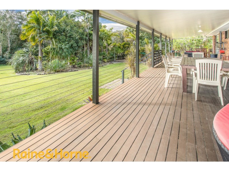 240 McPhail Road, Narangba QLD 4504