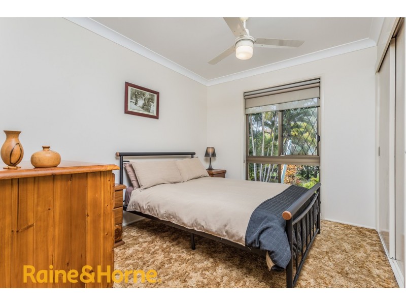 240 McPhail Road, Narangba QLD 4504