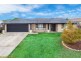 5 Radiata Court, Morayfield QLD 4506