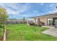 5 Radiata Court, Morayfield QLD 4506
