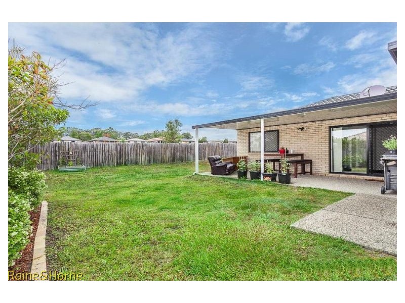 5 Radiata Court, Morayfield QLD 4506