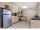 5 Radiata Court, Morayfield QLD 4506