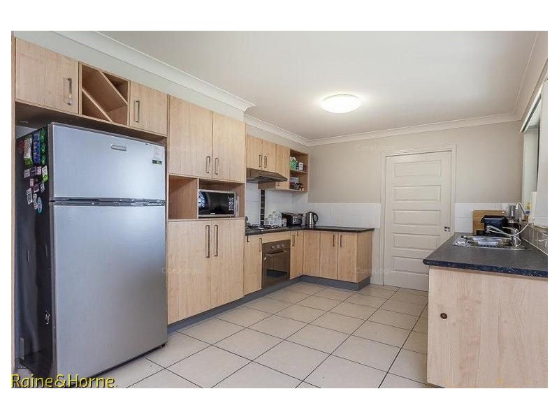 5 Radiata Court, Morayfield QLD 4506